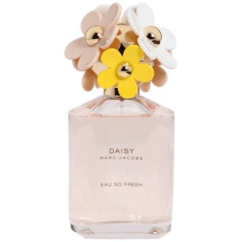 marc jacobs daisy perfume price